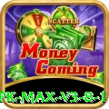 kk4 APK Max v3.8.1