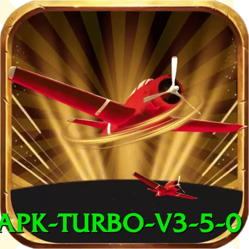 kk9 APK Turbo v3.5.0 - apk