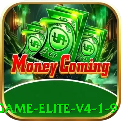 kkbpg Game Elite v4.1.9 - apk