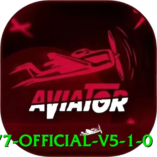 kw777 Official v5.1.0 - go