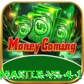 l567 Money Master v5.4.1