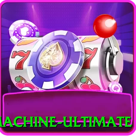 lhdbet Slot Machine Ultimate - pk
