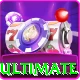 lhdbet Slot Machine Ultimate