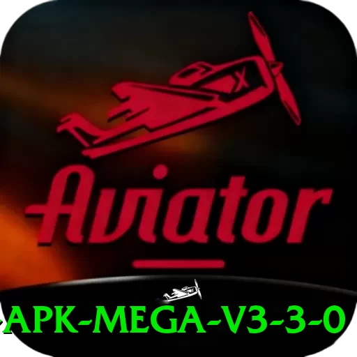 maxpg APK Mega v3.3.0 - go