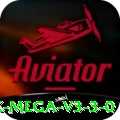 maxpg APK Mega v3.3.0