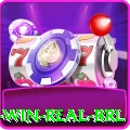 migapg Prime - Win Real BRL