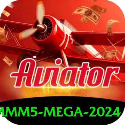 mmm5 Mega 2024 - go