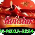 mmm5 Mega 2024