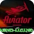 muskslot - Casino Legend