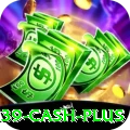 mx39 Cash Plus