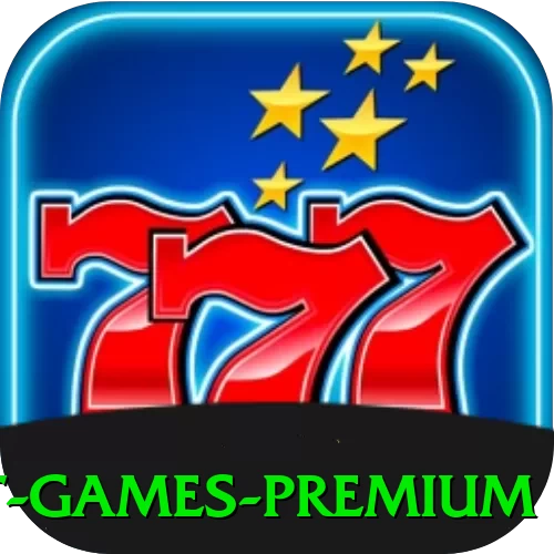 my7bet Games Premium - pro
