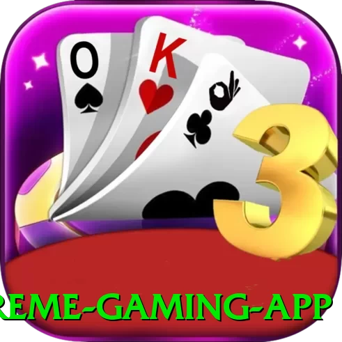 n60 Extreme Gaming App - app