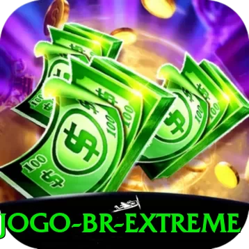 nnnjogo BR Extreme - vip