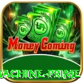 ok588 Slot Machine Prime