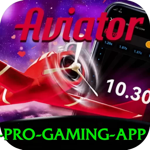 p80bet Pro Gaming App - apk