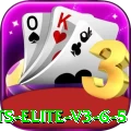 pg67br Slots Elite v3.6.5