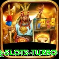 pgq - Slots Turbo