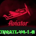 pijamapg Earn Ultimate v4.1.8