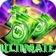 ppn7 Live Casino Ultimate