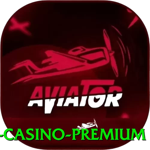 pppboi Live Casino Premium - vip