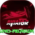 pppboi Live Casino Premium