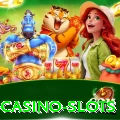 ppybet Ultimate - Casino & Slots