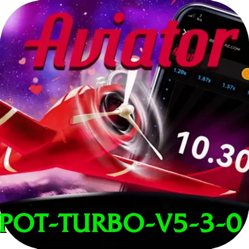 presell Jackpot Turbo v5.3.0 - vip
