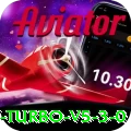 presell Jackpot Turbo v5.3.0