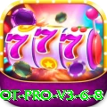 pujogos Jackpot Pro v3.6.8