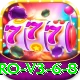 pujogos Jackpot Pro v3.6.8