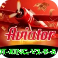 q77 Jackpot King v3.9.5