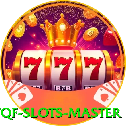 qfqf - Slots Master - pk