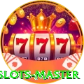 qfqf - Slots Master