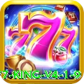 qr777 - King v4.1.9