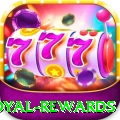 rich5588 Royal Rewards
