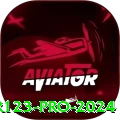 rr123 Pro 2024