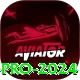 rr123 Pro 2024