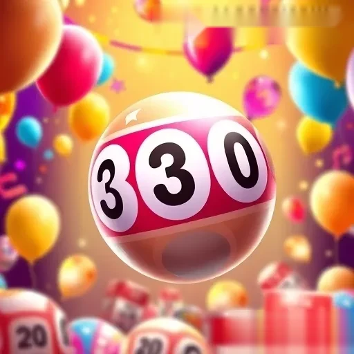 Cassino ao vivo 9x999 dealers
