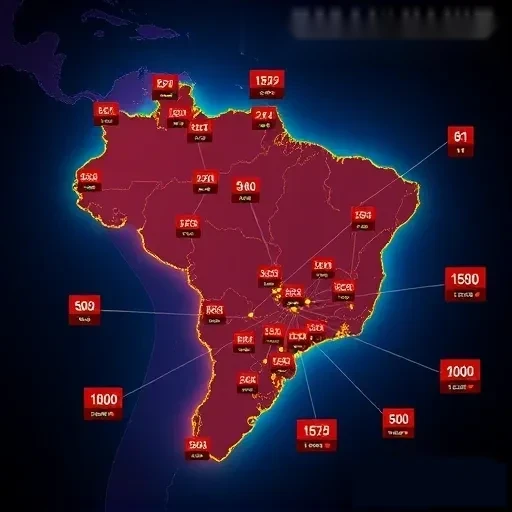 Dicas de segurança no login 9x999