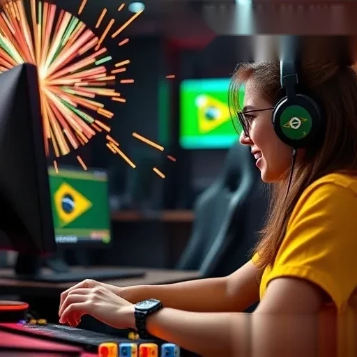 Formulário registro 9x999