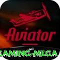 sz4 - Gaming Mega