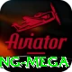 sz4 - Gaming Mega
