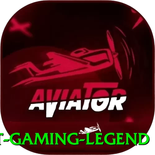 t44bet Gaming Legend - vip