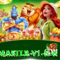 ta99 Brasil Master v1.5.6