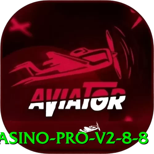 trvbet Casino Pro v2.8.8 - go