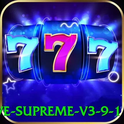 tttpg Live Supreme v3.9.1 - app