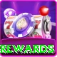 tvvpg Royal Rewards
