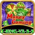 v16bet - King v2.3.3