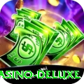 v5v5 Live Casino Deluxe