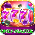 win104 - Real Money Master